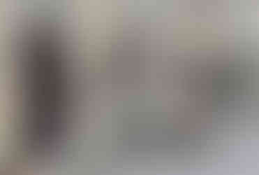 Cosy cottage in the heart of Pateley Bridge