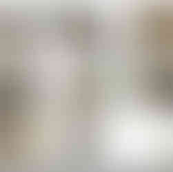 6, Concept plan 2, 3D images for property in Barnsley