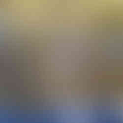 SlaithewaiteThe White Shire. West Yorkshire.