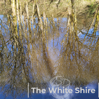 SlaithewaiteThe White Shire. West Yorkshire.