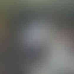 Slaithewaite-The White Shire. West Yorkshire.