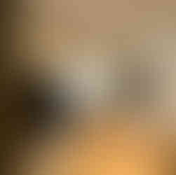 Shire Joinery Leeds.