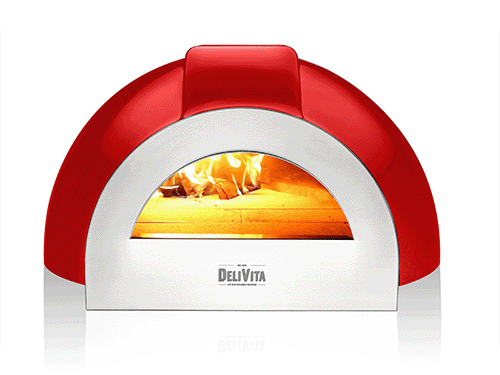 https://delivita.com/product/delivita-wood-fired-outdoor-pizza-ove