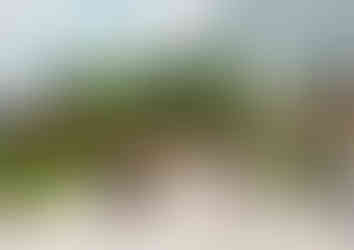 Landscape design plans for a property in Pontefract by MP Landscape & Garden Design Ltd