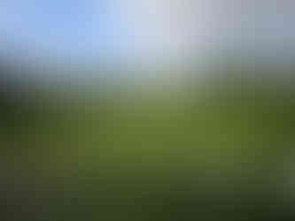 West Burton Circular Walk br The White Shire Walks