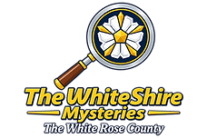 The White Shire Logo.png