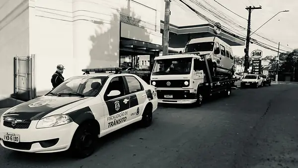 transporteescolar.jpg