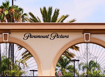 paramont.jpg