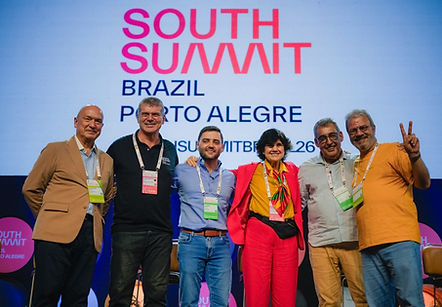 gabriel abre south summit.jpg
