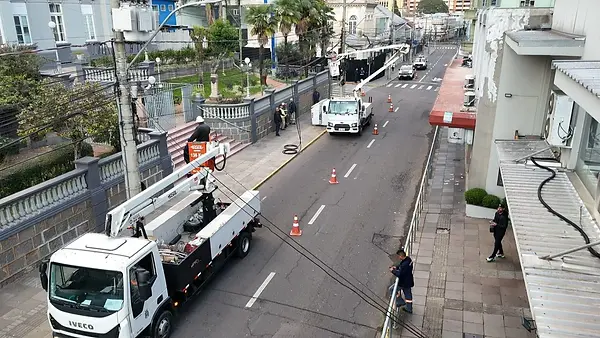 transito.jpg