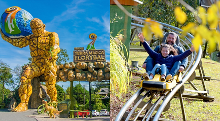 florybalealpenpark.jpg.png