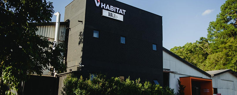 vhabitat.jpg
