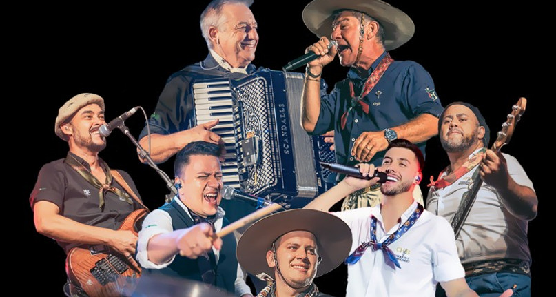 festadopinhão.jpg