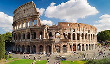 coliseo.jpg