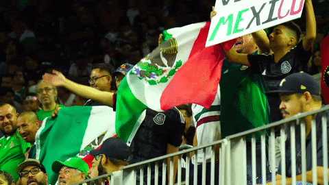 mexico.gif
