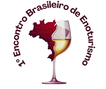 enoturismo.jpg
