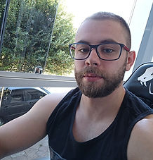 IMG-20220305-WA0007 - ramonfossatti.jpeg