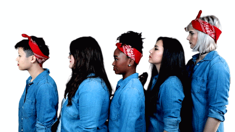 mulheres.gif