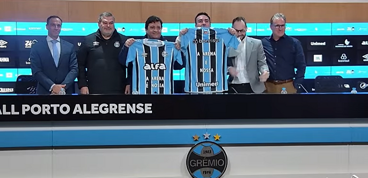COLETIVAIMPRENSAGREMIO1.JPG.png