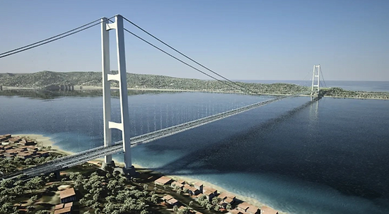 ponte italia.jpg.png