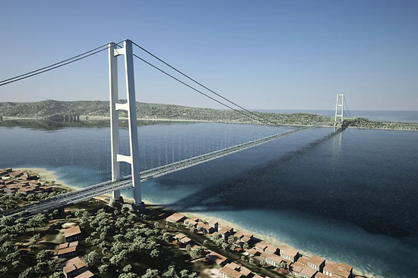 ponte italia.jpg.png