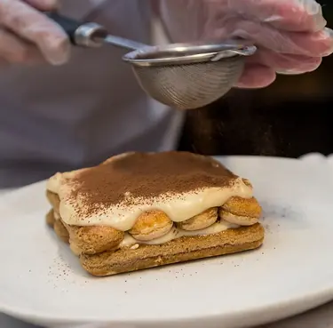 tiramisu.jpg