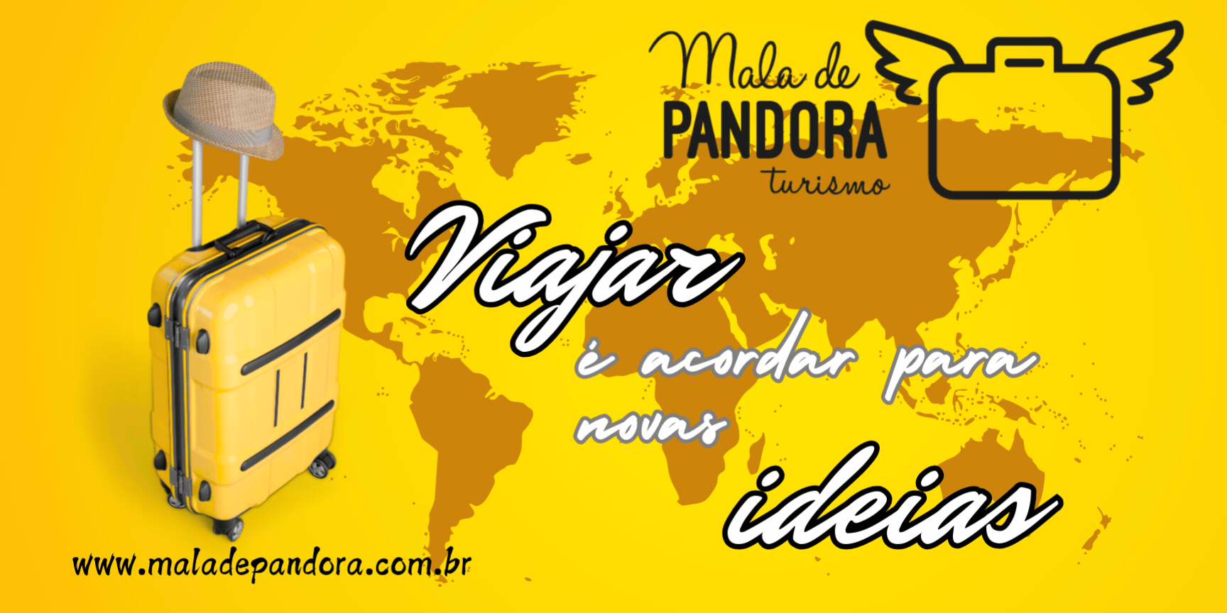 banner mala de pandora (1).gif