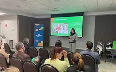 programa-agro.jpg