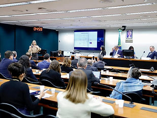 abs-rsfederal.jpg