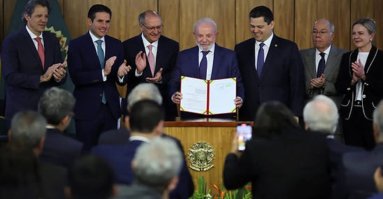 socorroempresas.jpg
