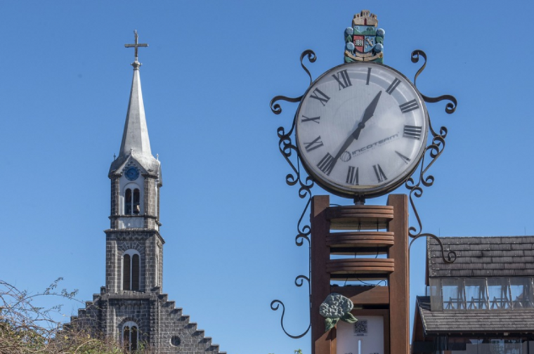 relógio_gramado.jpg