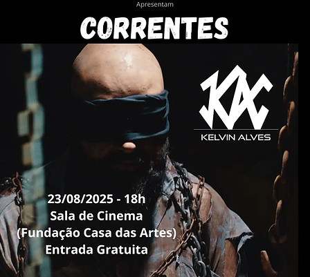 correntes.jpg