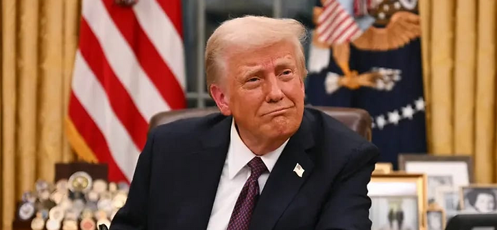 trumptarifaço.png