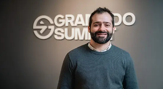 Karlo-Tomazelli.jpg