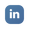 IN