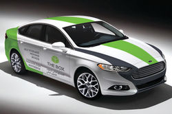 TB_FORD FUSION_FRONT_FINAL