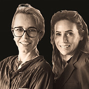 PhotoHEP21 2_edited.jpg