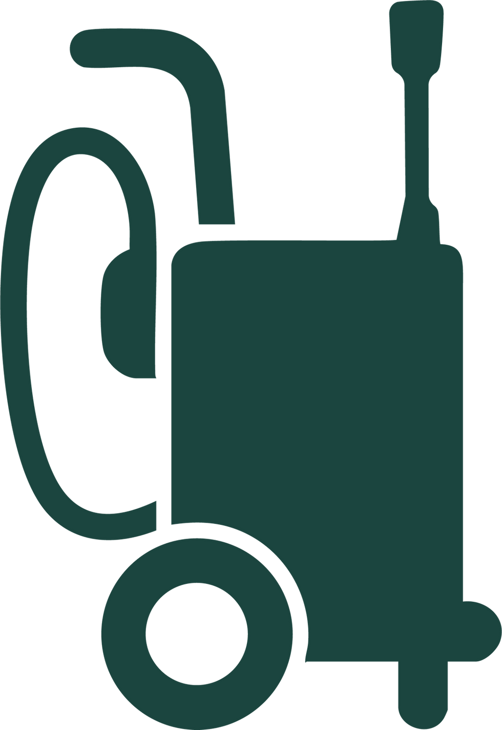 hochdruckreiniger_icon.png
