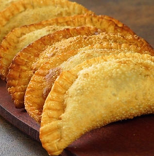 Empanaditas-Chiberre.jpg