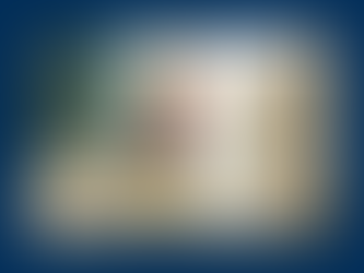 Whoopee Cushions can be super funny!