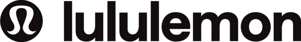 Untitled design (6).png