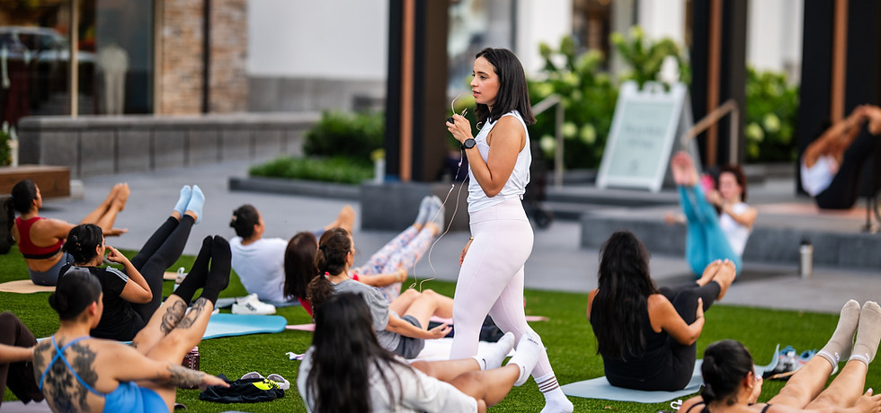 046_20250820_YOGAFEST_82025_EARRIETA_CR.jpg