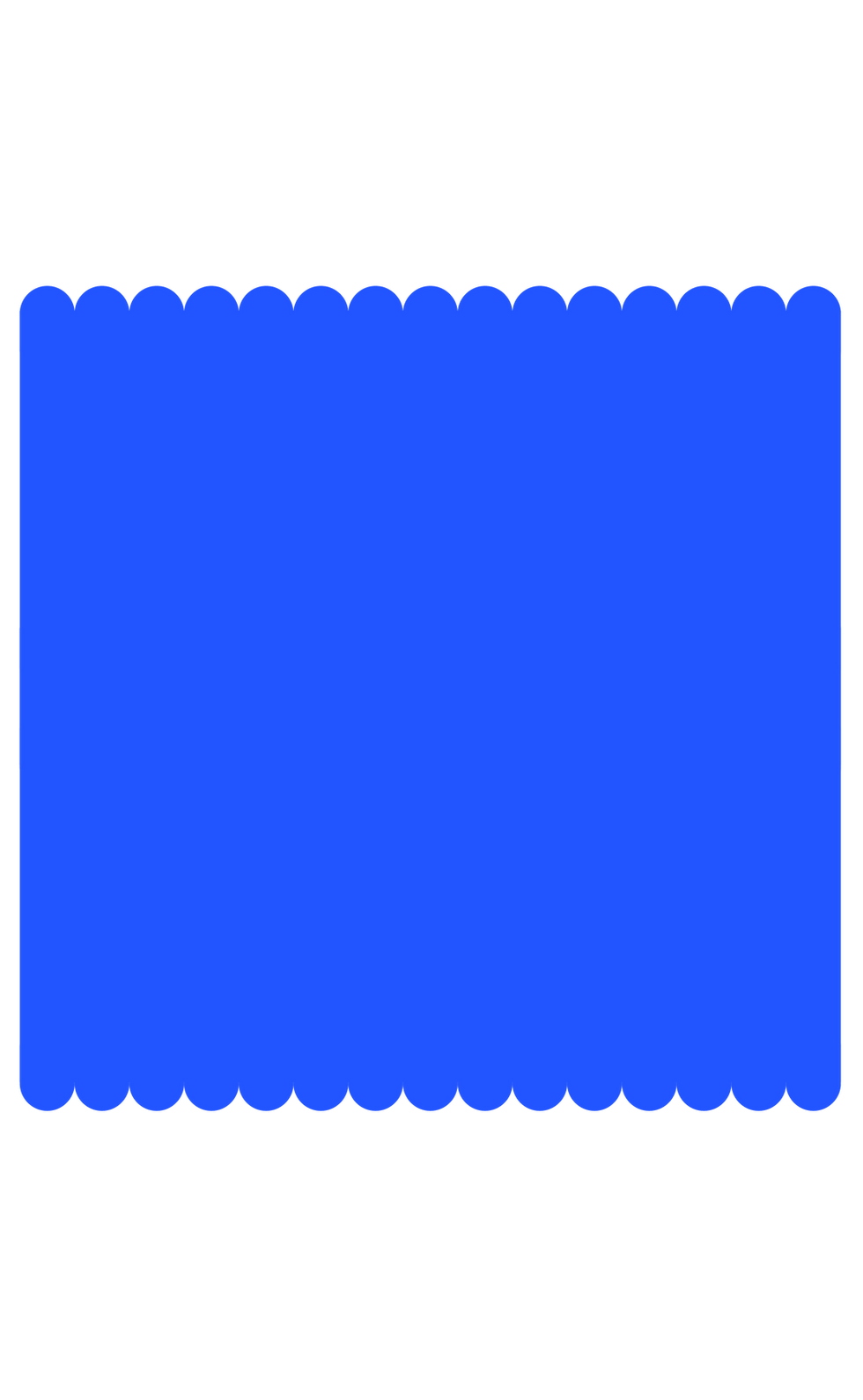 blue papel picado 2_edited.png