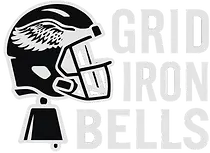 Grid_Iron_Bells_Logo_600x_2x.webp