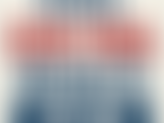 Crazy Friday in Texas Highschool Football