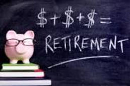 CPA REDONDO BEACH