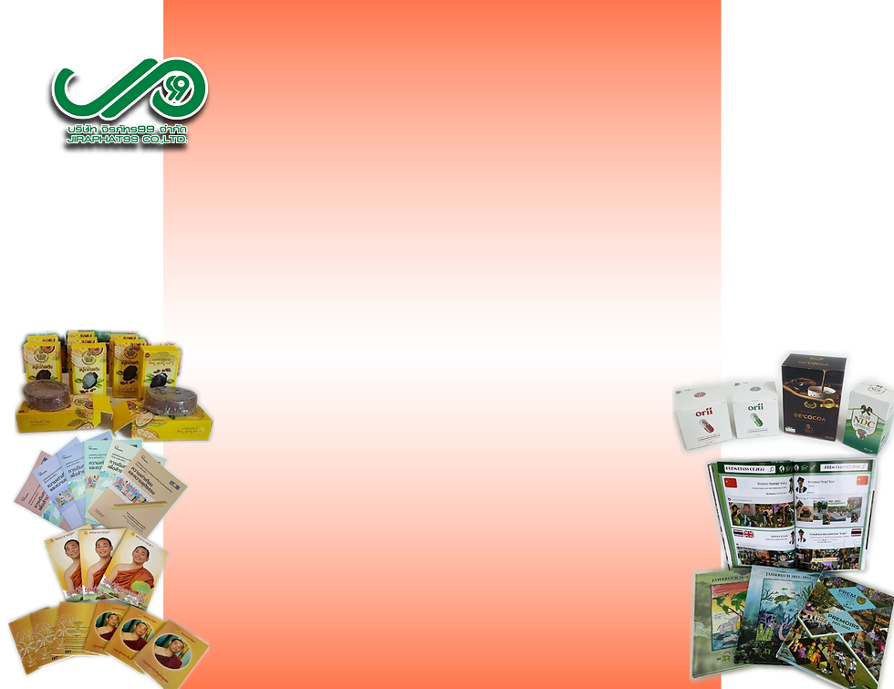Capture 3-01.PNG