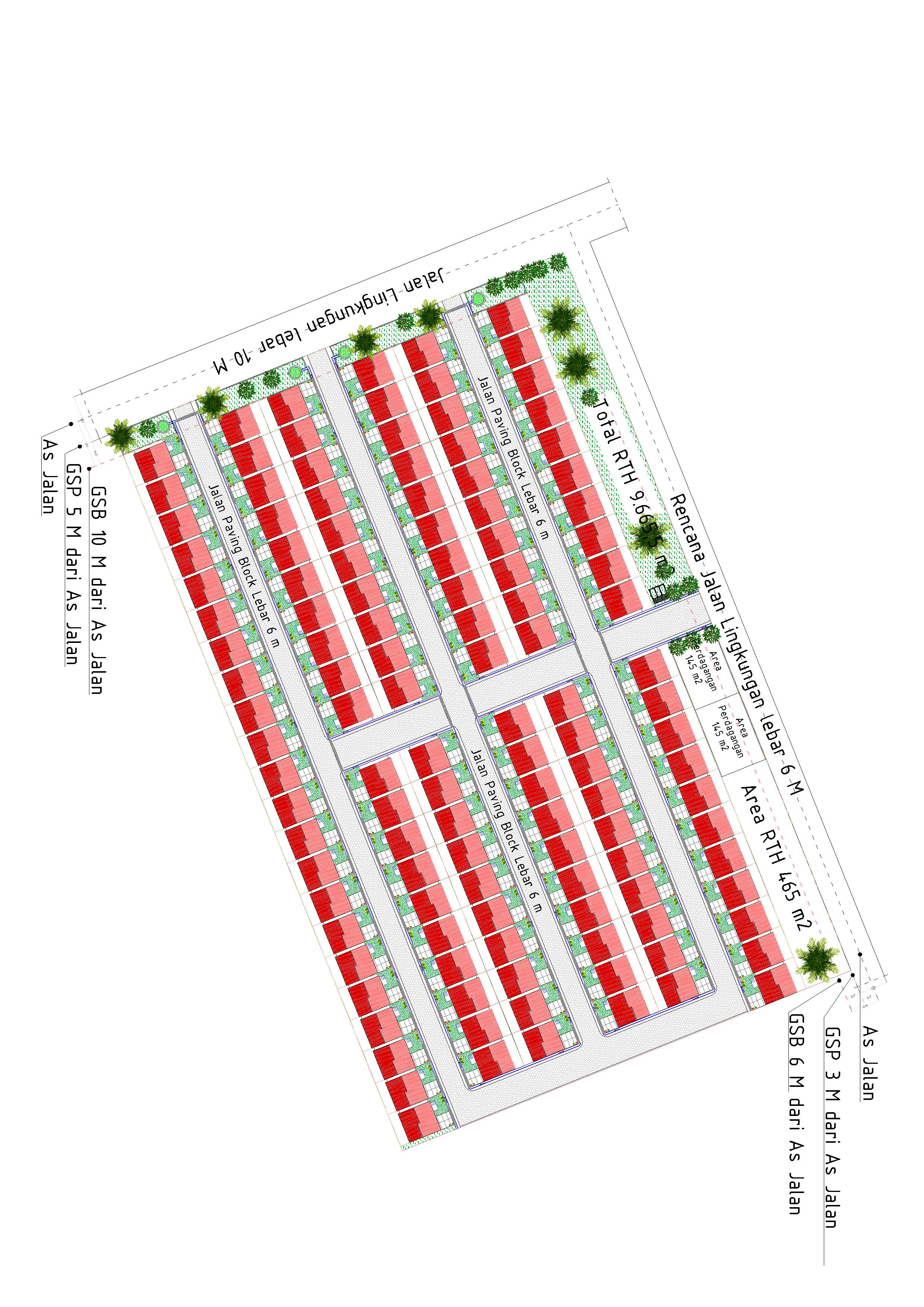 a placeholder image.