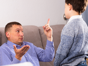 Finding Hidden Memories in Hypnotherapy