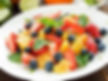 Ensalada de frutas